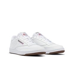 Reebok Club 85
