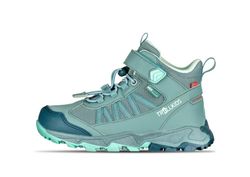 Trollkids Tronfjell Hiker Mid