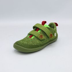 Affenzahn Barfußschuh Knit Happy