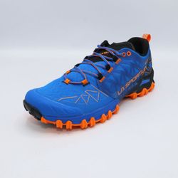 La Sportiva Bushido II GTX