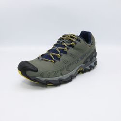 La Sportiva Ultra Raptor II Leather GTX