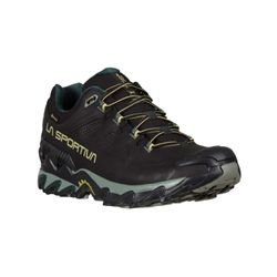 La Sportiva Ultra Raptor II Leather GTX