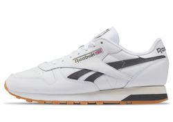 Reebok Classic Leather