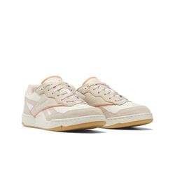 Reebok Wmns BB 4000 II
