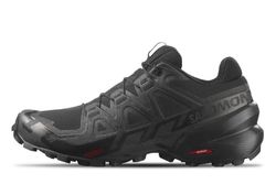 Salomon Wmns Speedcross 6