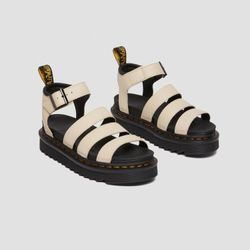 Dr. Martens Wmns Blaire Sandalen