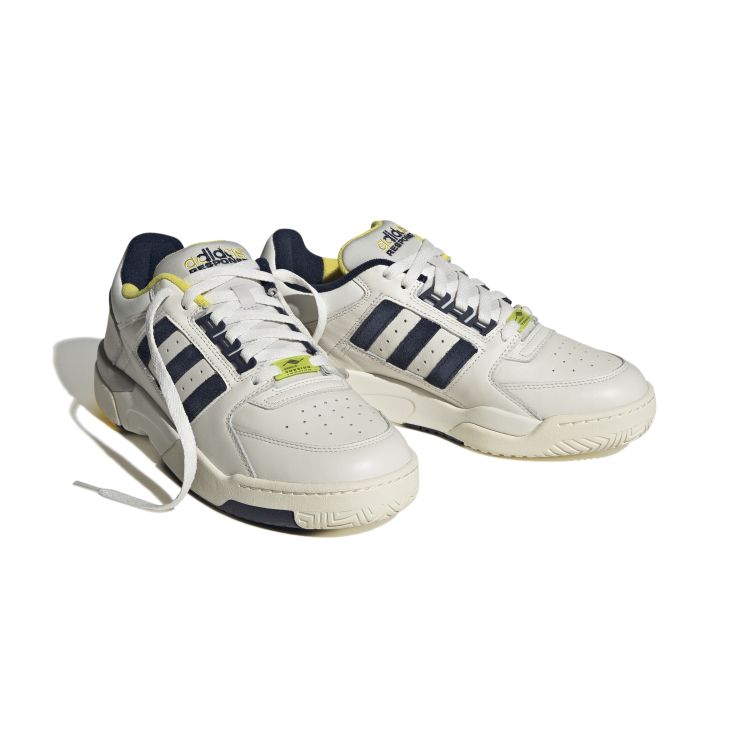 Adidas torsion best sale