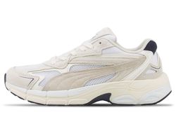 Puma Teveris Nitro