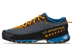 La Sportiva TX4