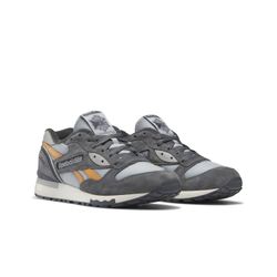 Reebok LX8500