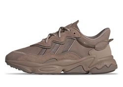 adidas Wmns Ozweego