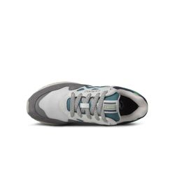 Karhu Wmns Legacy 96