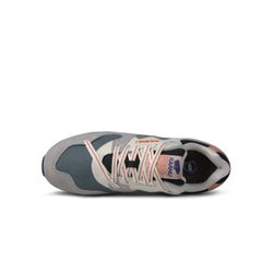 Karhu Wmns Synchron Classic