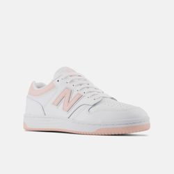 New Balance Wmns BB480LPH