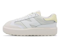 New Balance Wmns CT302OF