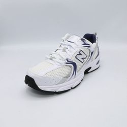 New Balance Wmns MR530BA