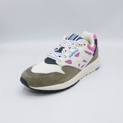 Karhu Wmns Legacy 96