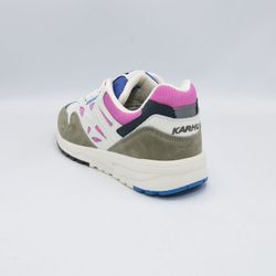 Karhu Wmns Legacy 96