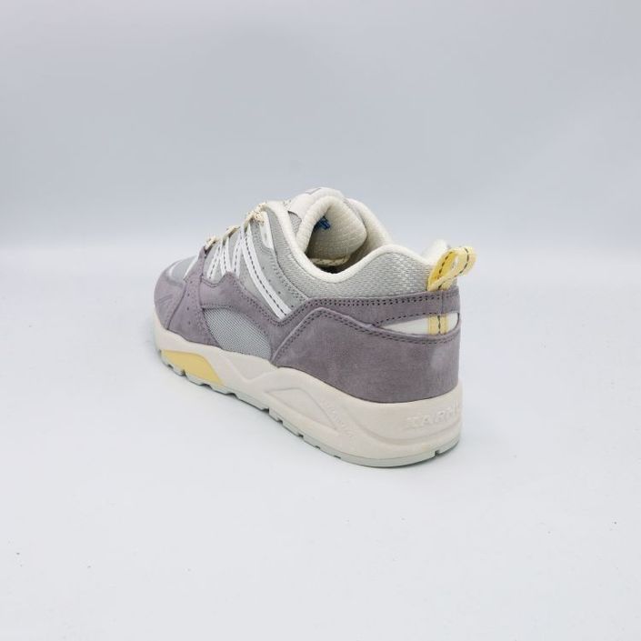 Karhu Wmns Fusion 2.0