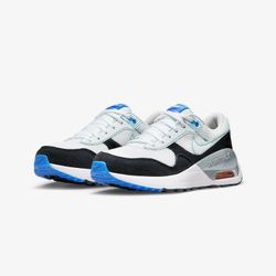 Nike Air Max System (GS)