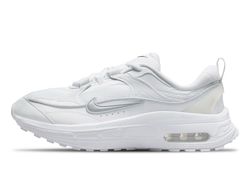 Nike Wmns Air Max Bliss