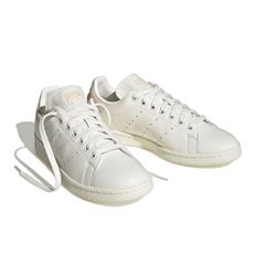 Adidas Wmns Stan Smith