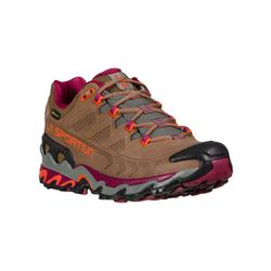 La Sportiva Wmns Ultra Raptor II Leather GTX