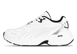 Puma Wmns Teveris Nitro Metallic