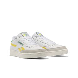 Reebok Club C Revenge