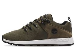 Timberland Sprint Trekker Low