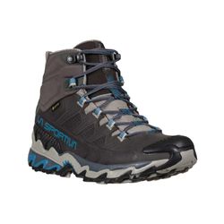 La Sportiva Wmns Ultra Raptor II Mid Leather GTX