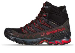 La Sportiva Ultra Raptor II Mid GTX