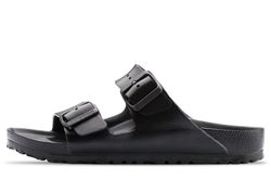 Birkenstock Arizona