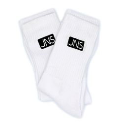 JNS Crew Socks