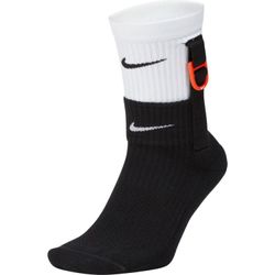 Nike Sneaker Socks