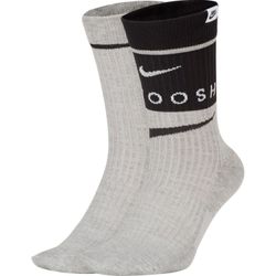 Nike Sneaker Socks