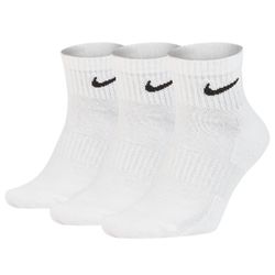 Nike Everyday Essential Ankle Socks