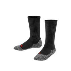 Falke Active Warm Socks