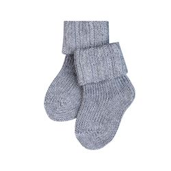 Falke Flausch Socks