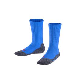Falke Active Warm Socks