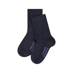 Falke Sensitive Socks