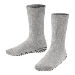 Falke Catspads Socks