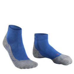 Falke RU4 Short Running Socks