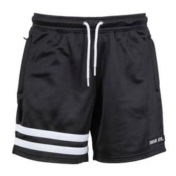 Unfair DMWU Athletic Shorts