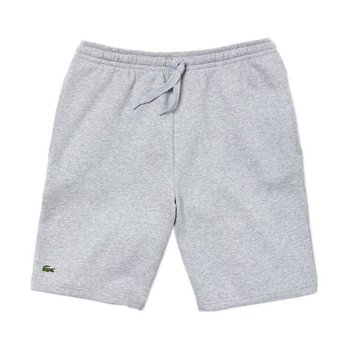 Lacoste Sport Shorts