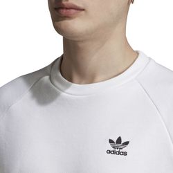 Adidas Essentials Crew Sweat