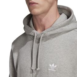 Adidas Essentials Hoodie
