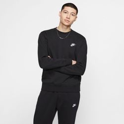 Nike Sportswear Club Sweat