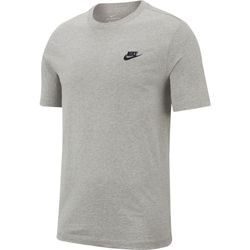 Nike Sportswear Club Shirt