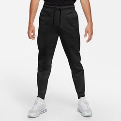 Nike Sportswear Tech Fleece Pants